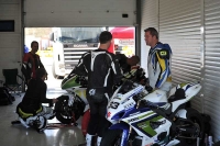 jerez;motorbikes;nov-2012;peter-wileman-photography;spain;trackday;trackday-digital-images;tracksense
