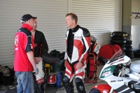 jerez;motorbikes;nov-2012;peter-wileman-photography;spain;trackday;trackday-digital-images;tracksense