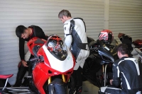 jerez;motorbikes;nov-2012;peter-wileman-photography;spain;trackday;trackday-digital-images;tracksense
