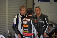 jerez;motorbikes;nov-2012;peter-wileman-photography;spain;trackday;trackday-digital-images;tracksense