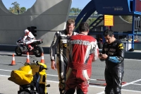 jerez;motorbikes;nov-2012;peter-wileman-photography;spain;trackday;trackday-digital-images;tracksense