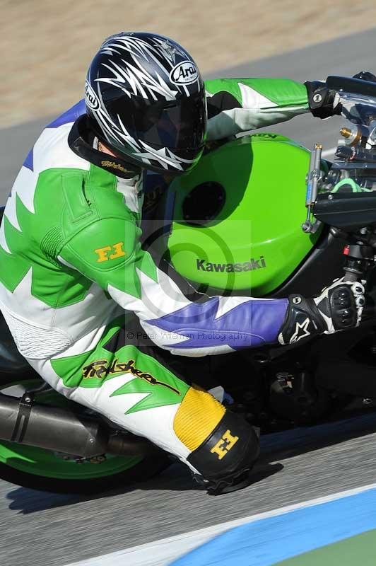 jerez;motorbikes;nov 2012;peter wileman photography;spain;trackday;trackday digital images;tracksense