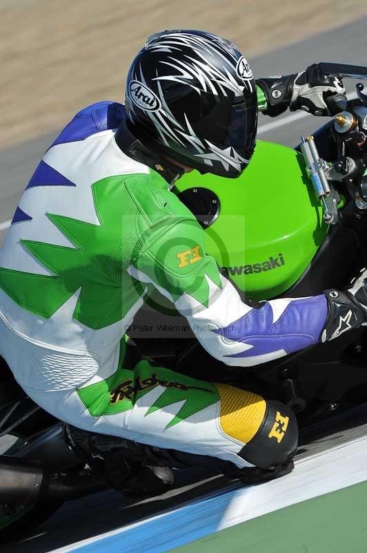 jerez;motorbikes;nov 2012;peter wileman photography;spain;trackday;trackday digital images;tracksense