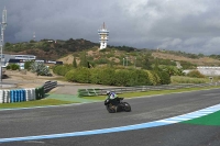 jerez;motorbikes;nov-2012;peter-wileman-photography;spain;trackday;trackday-digital-images;tracksense