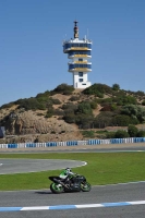 jerez;motorbikes;nov-2012;peter-wileman-photography;spain;trackday;trackday-digital-images;tracksense