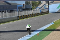 jerez;motorbikes;nov-2012;peter-wileman-photography;spain;trackday;trackday-digital-images;tracksense