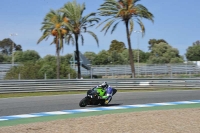 jerez;motorbikes;nov-2012;peter-wileman-photography;spain;trackday;trackday-digital-images;tracksense