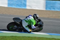 jerez;motorbikes;nov-2012;peter-wileman-photography;spain;trackday;trackday-digital-images;tracksense