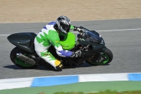 jerez;motorbikes;nov-2012;peter-wileman-photography;spain;trackday;trackday-digital-images;tracksense