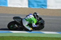 jerez;motorbikes;nov-2012;peter-wileman-photography;spain;trackday;trackday-digital-images;tracksense