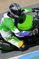 jerez;motorbikes;nov-2012;peter-wileman-photography;spain;trackday;trackday-digital-images;tracksense