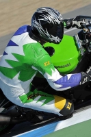 jerez;motorbikes;nov-2012;peter-wileman-photography;spain;trackday;trackday-digital-images;tracksense