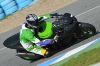 jerez;motorbikes;nov-2012;peter-wileman-photography;spain;trackday;trackday-digital-images;tracksense