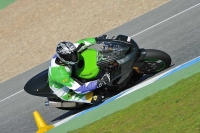jerez;motorbikes;nov-2012;peter-wileman-photography;spain;trackday;trackday-digital-images;tracksense