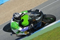 jerez;motorbikes;nov-2012;peter-wileman-photography;spain;trackday;trackday-digital-images;tracksense