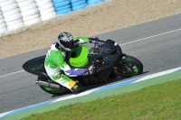 jerez;motorbikes;nov-2012;peter-wileman-photography;spain;trackday;trackday-digital-images;tracksense