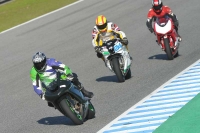 jerez;motorbikes;nov-2012;peter-wileman-photography;spain;trackday;trackday-digital-images;tracksense