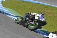 jerez;motorbikes;nov-2012;peter-wileman-photography;spain;trackday;trackday-digital-images;tracksense