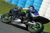 jerez;motorbikes;nov-2012;peter-wileman-photography;spain;trackday;trackday-digital-images;tracksense