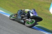 jerez;motorbikes;nov-2012;peter-wileman-photography;spain;trackday;trackday-digital-images;tracksense