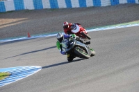 jerez;motorbikes;nov-2012;peter-wileman-photography;spain;trackday;trackday-digital-images;tracksense