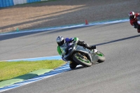 jerez;motorbikes;nov-2012;peter-wileman-photography;spain;trackday;trackday-digital-images;tracksense