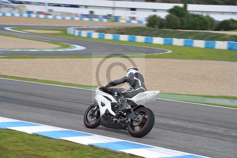 jerez;motorbikes;nov 2012;peter wileman photography;spain;trackday;trackday digital images;tracksense