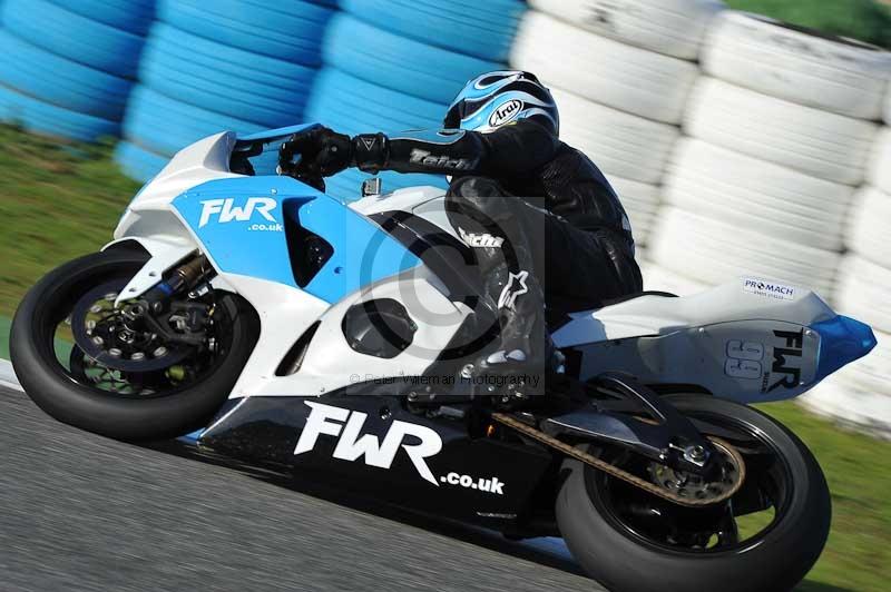 jerez;motorbikes;nov 2012;peter wileman photography;spain;trackday;trackday digital images;tracksense