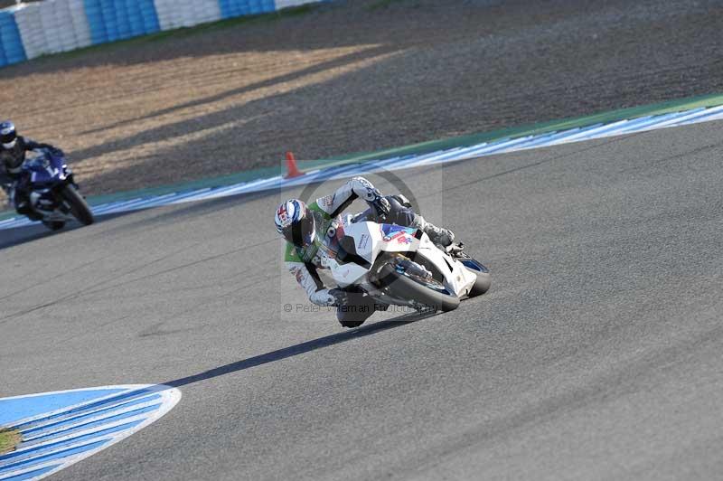 jerez;motorbikes;nov 2012;peter wileman photography;spain;trackday;trackday digital images;tracksense