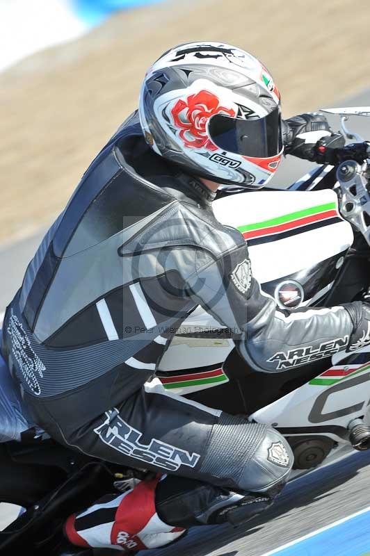 jerez;motorbikes;nov 2012;peter wileman photography;spain;trackday;trackday digital images;tracksense