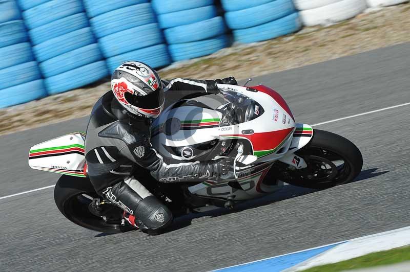 jerez;motorbikes;nov 2012;peter wileman photography;spain;trackday;trackday digital images;tracksense