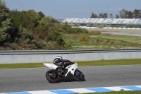 jerez;motorbikes;nov-2012;peter-wileman-photography;spain;trackday;trackday-digital-images;tracksense