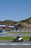 jerez;motorbikes;nov-2012;peter-wileman-photography;spain;trackday;trackday-digital-images;tracksense