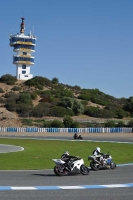 jerez;motorbikes;nov-2012;peter-wileman-photography;spain;trackday;trackday-digital-images;tracksense