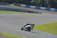 jerez;motorbikes;nov-2012;peter-wileman-photography;spain;trackday;trackday-digital-images;tracksense