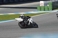 jerez;motorbikes;nov-2012;peter-wileman-photography;spain;trackday;trackday-digital-images;tracksense