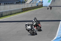 jerez;motorbikes;nov-2012;peter-wileman-photography;spain;trackday;trackday-digital-images;tracksense