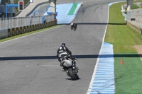 jerez;motorbikes;nov-2012;peter-wileman-photography;spain;trackday;trackday-digital-images;tracksense