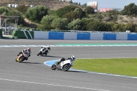 jerez;motorbikes;nov-2012;peter-wileman-photography;spain;trackday;trackday-digital-images;tracksense