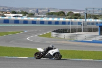 jerez;motorbikes;nov-2012;peter-wileman-photography;spain;trackday;trackday-digital-images;tracksense