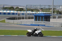 jerez;motorbikes;nov-2012;peter-wileman-photography;spain;trackday;trackday-digital-images;tracksense