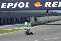 jerez;motorbikes;nov-2012;peter-wileman-photography;spain;trackday;trackday-digital-images;tracksense