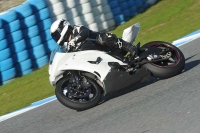 jerez;motorbikes;nov-2012;peter-wileman-photography;spain;trackday;trackday-digital-images;tracksense