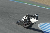 jerez;motorbikes;nov-2012;peter-wileman-photography;spain;trackday;trackday-digital-images;tracksense