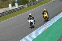 jerez;motorbikes;nov-2012;peter-wileman-photography;spain;trackday;trackday-digital-images;tracksense