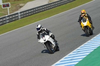 jerez;motorbikes;nov-2012;peter-wileman-photography;spain;trackday;trackday-digital-images;tracksense