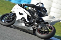 jerez;motorbikes;nov-2012;peter-wileman-photography;spain;trackday;trackday-digital-images;tracksense