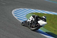 jerez;motorbikes;nov-2012;peter-wileman-photography;spain;trackday;trackday-digital-images;tracksense