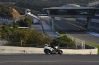 jerez;motorbikes;nov-2012;peter-wileman-photography;spain;trackday;trackday-digital-images;tracksense