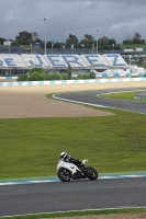 jerez;motorbikes;nov-2012;peter-wileman-photography;spain;trackday;trackday-digital-images;tracksense